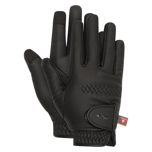 HVPolo Gloves HVPInsulate