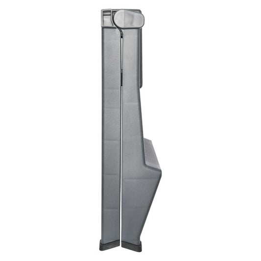 Imperial Riding Step IRHClever Fold