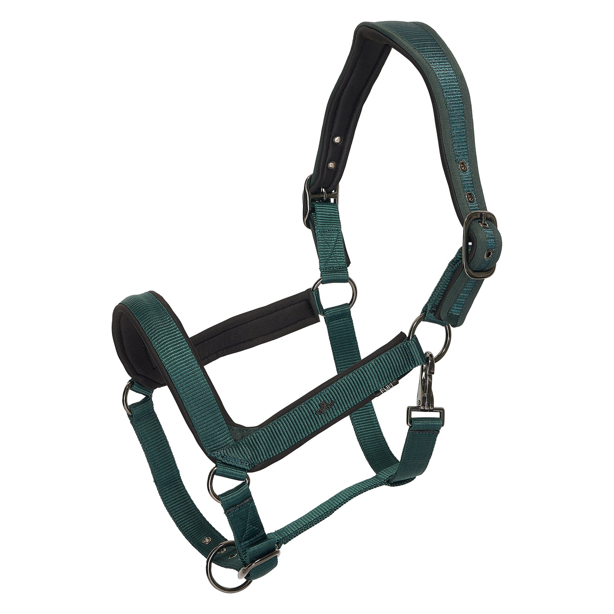 HVPolo Grimma Essential - Flera färger