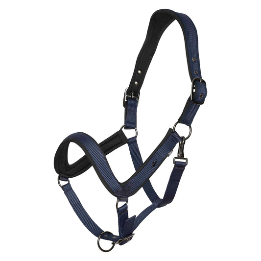HVPolo Grimma Essential - Flera färger