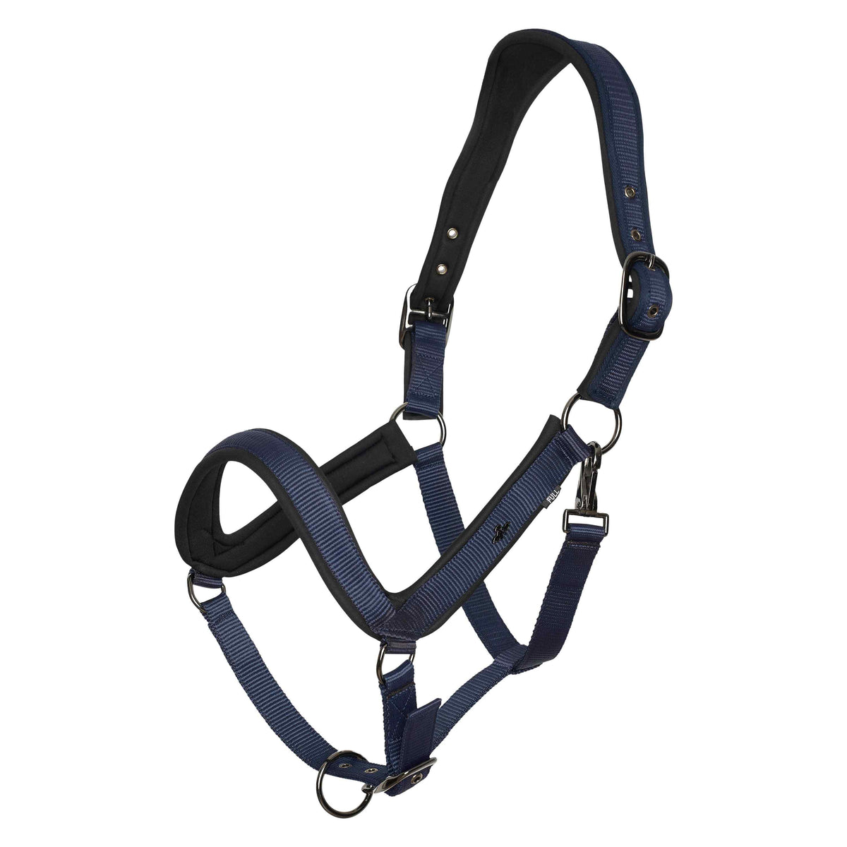 HVPolo Grimma Essential - Flera färger