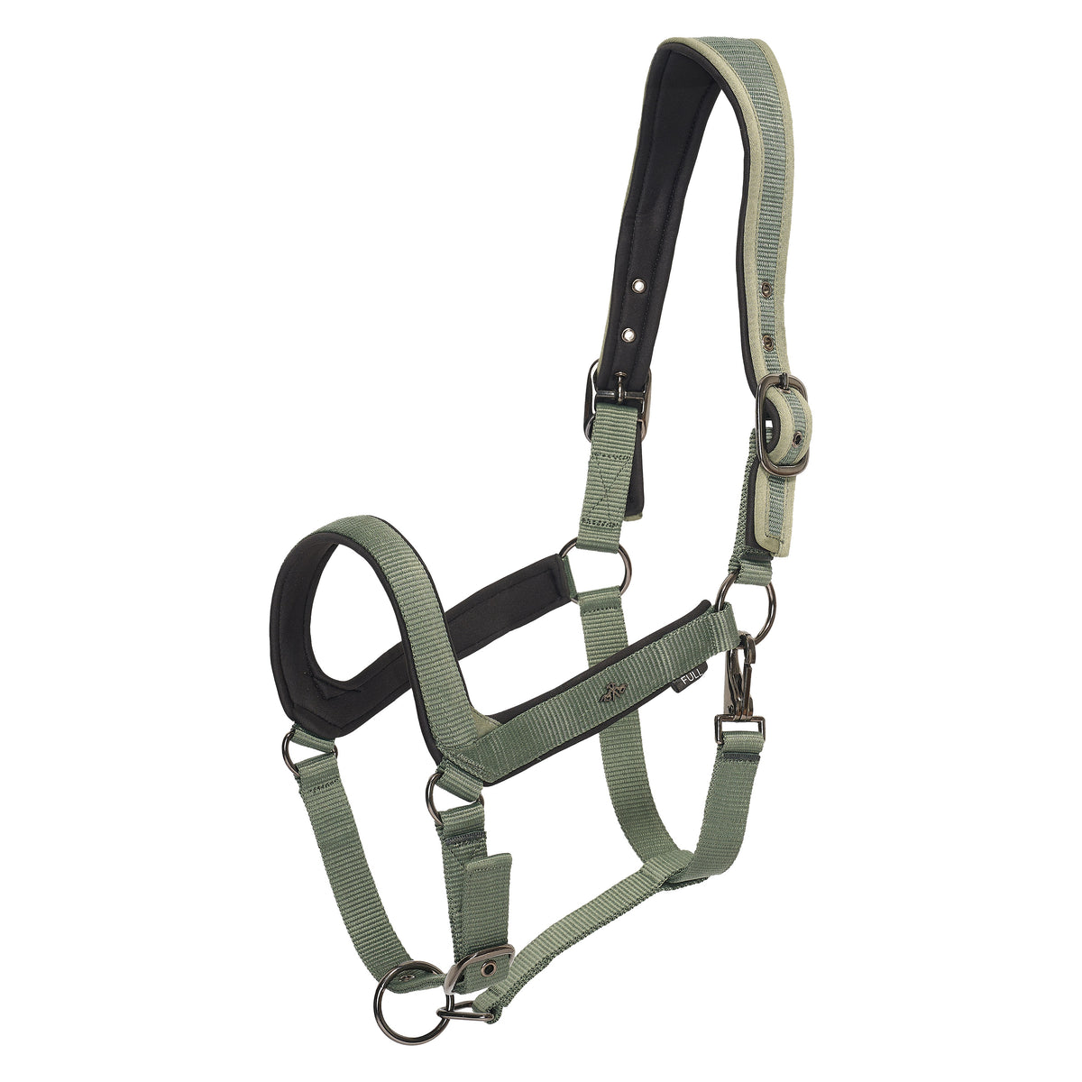 HVPolo Grimma Essential - Flera färger