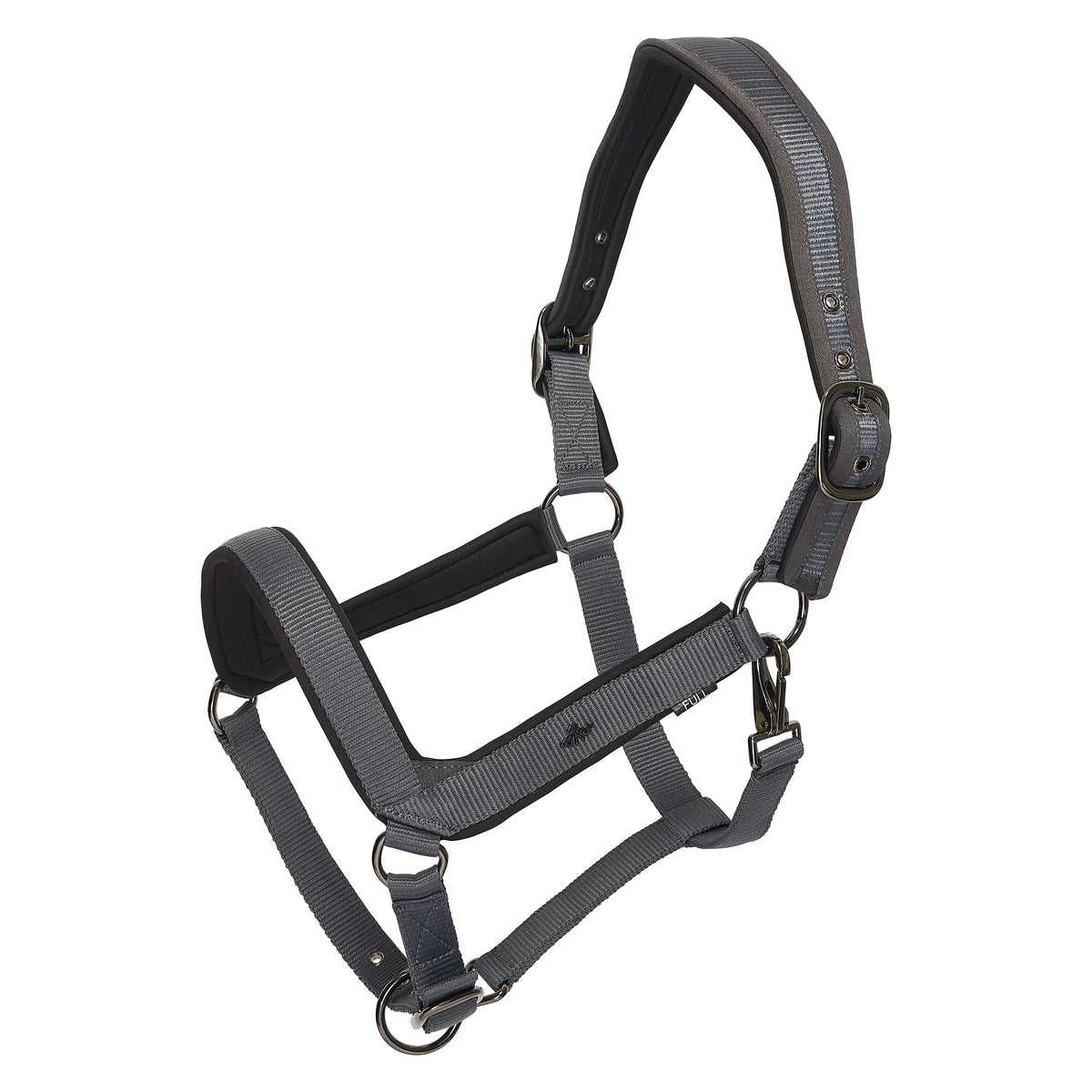 HVPolo Grimma Essential - Flera färger