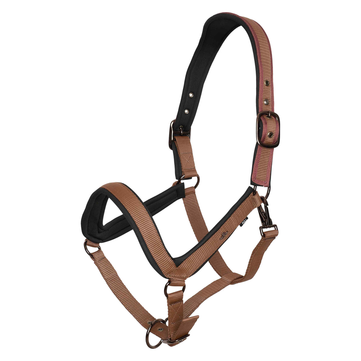 HVPolo Grimma Essential - Flera färger