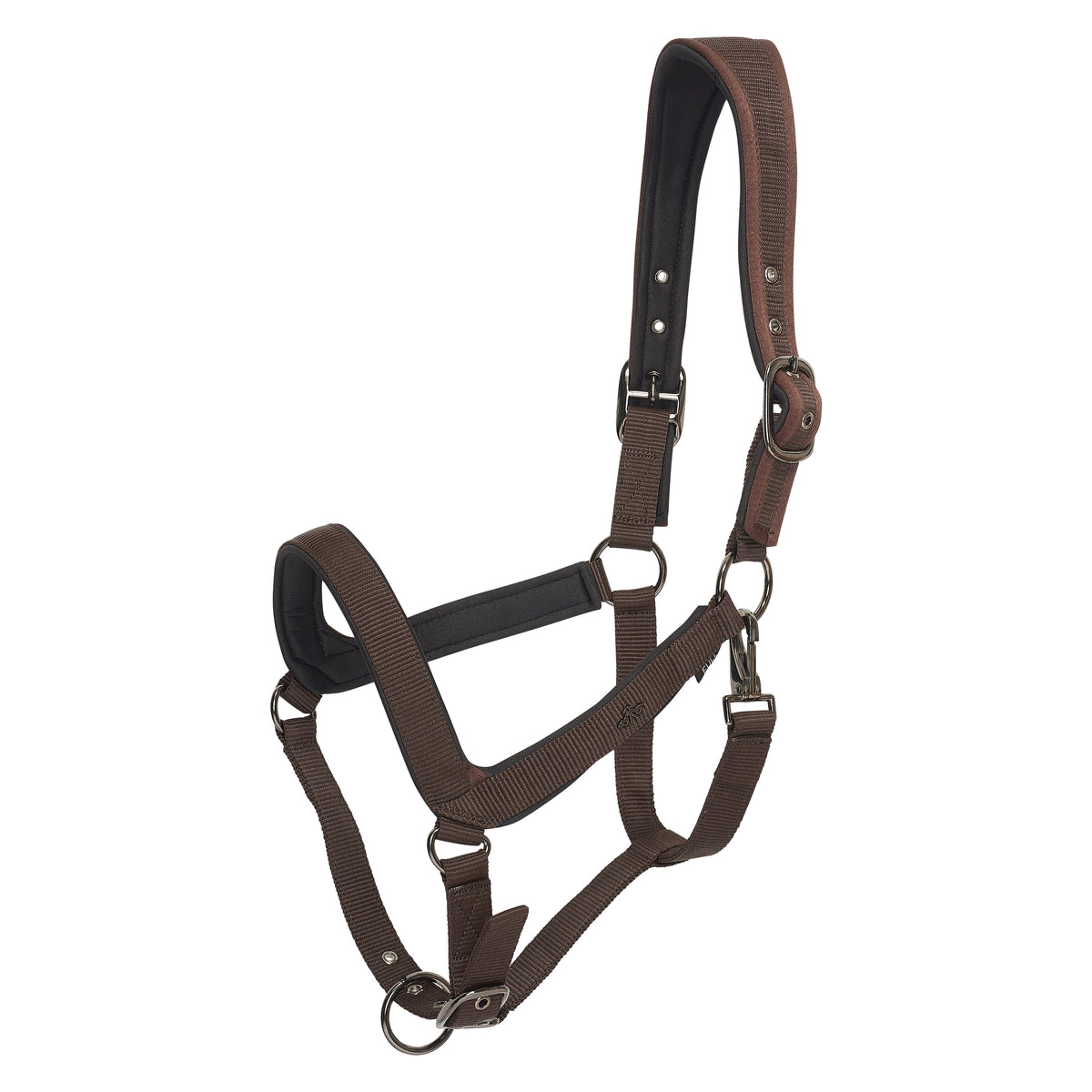 HVPolo Grimma Essential - Flera färger