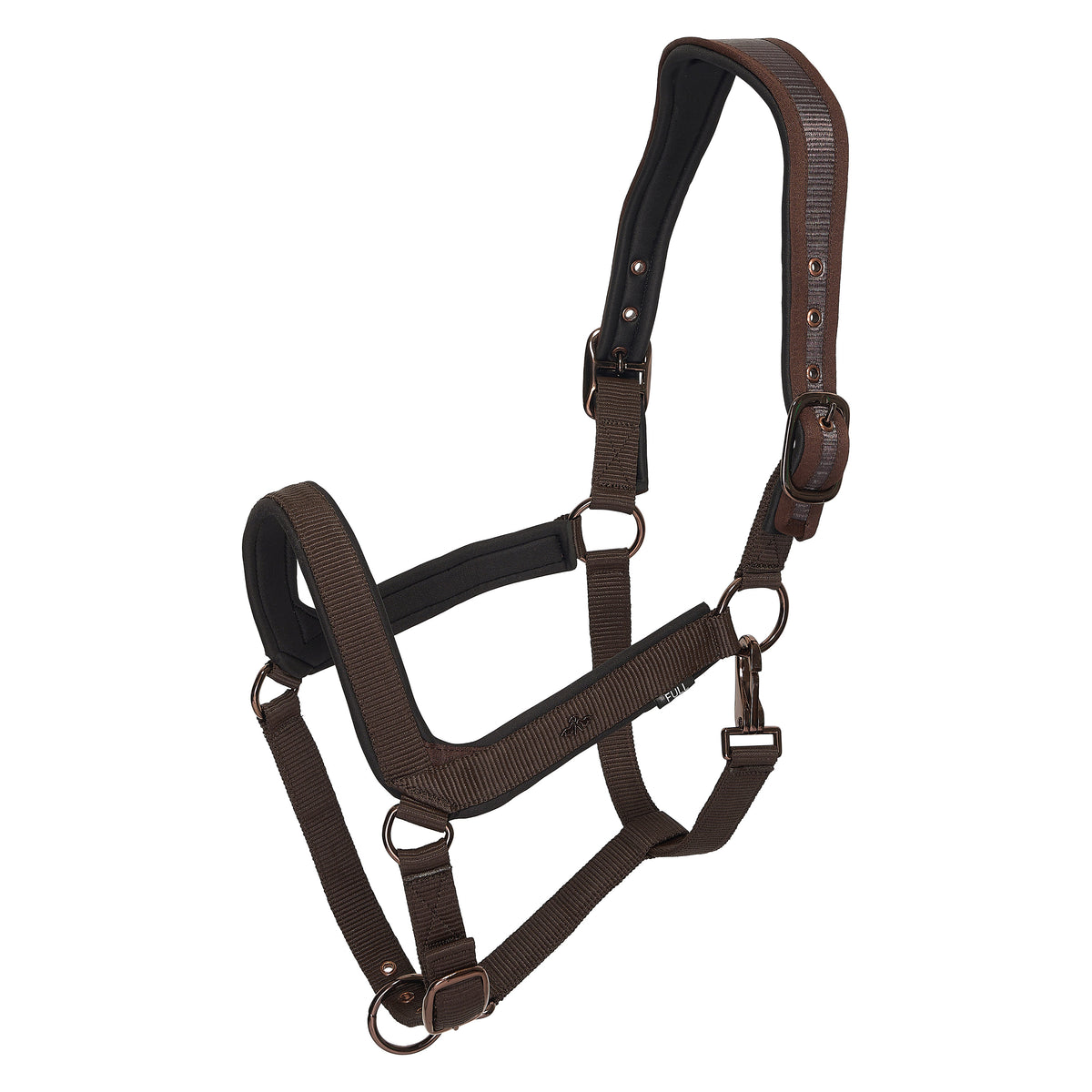 HVPolo Grimma Essential - Flera färger