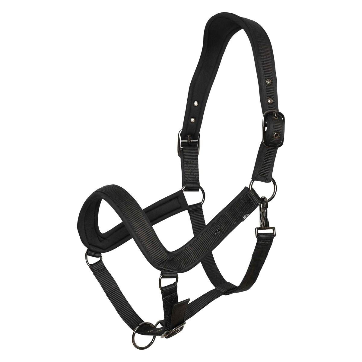 HVPolo Grimma Essential - Flera färger