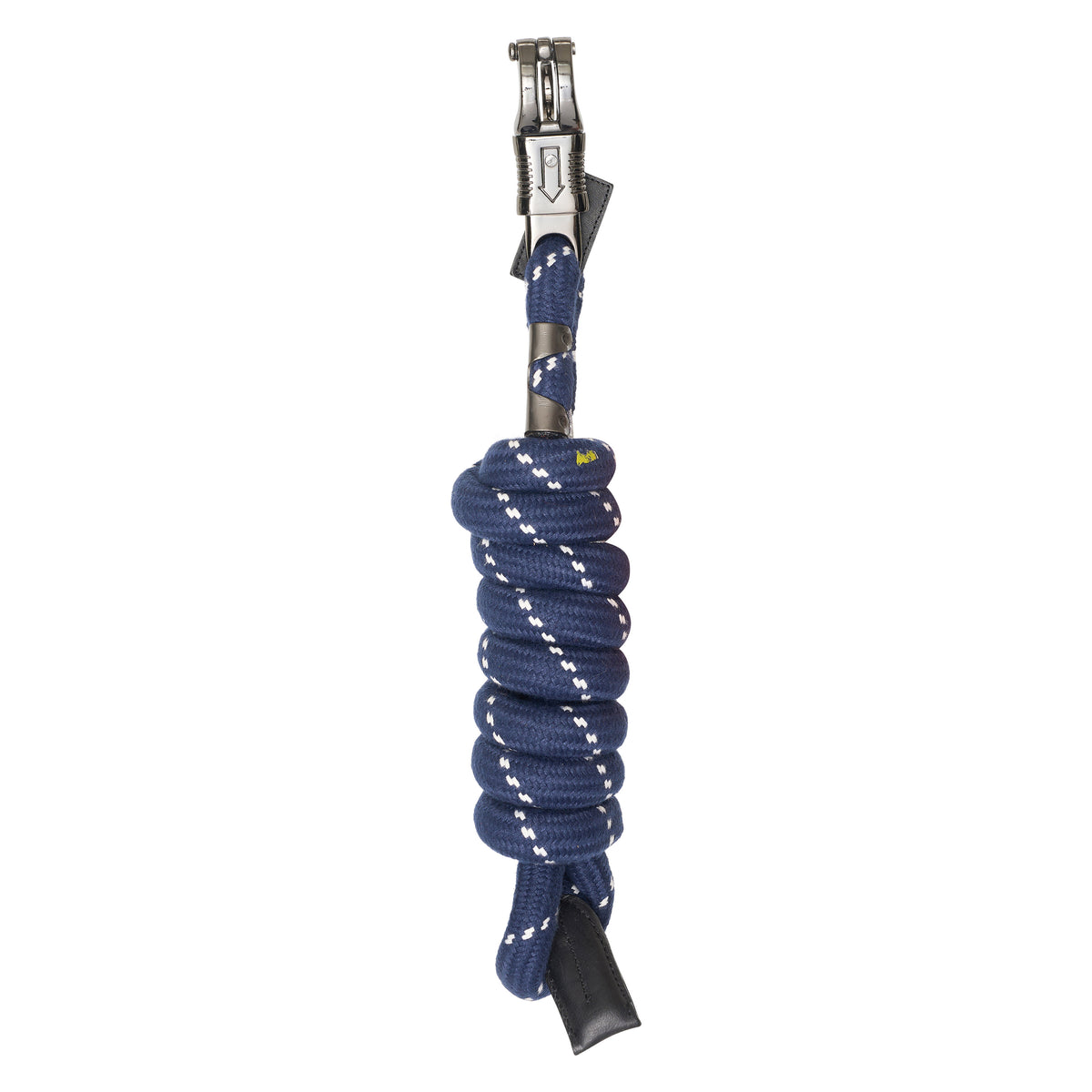 HV Polo Grimskaft Essential PH - Flera färger