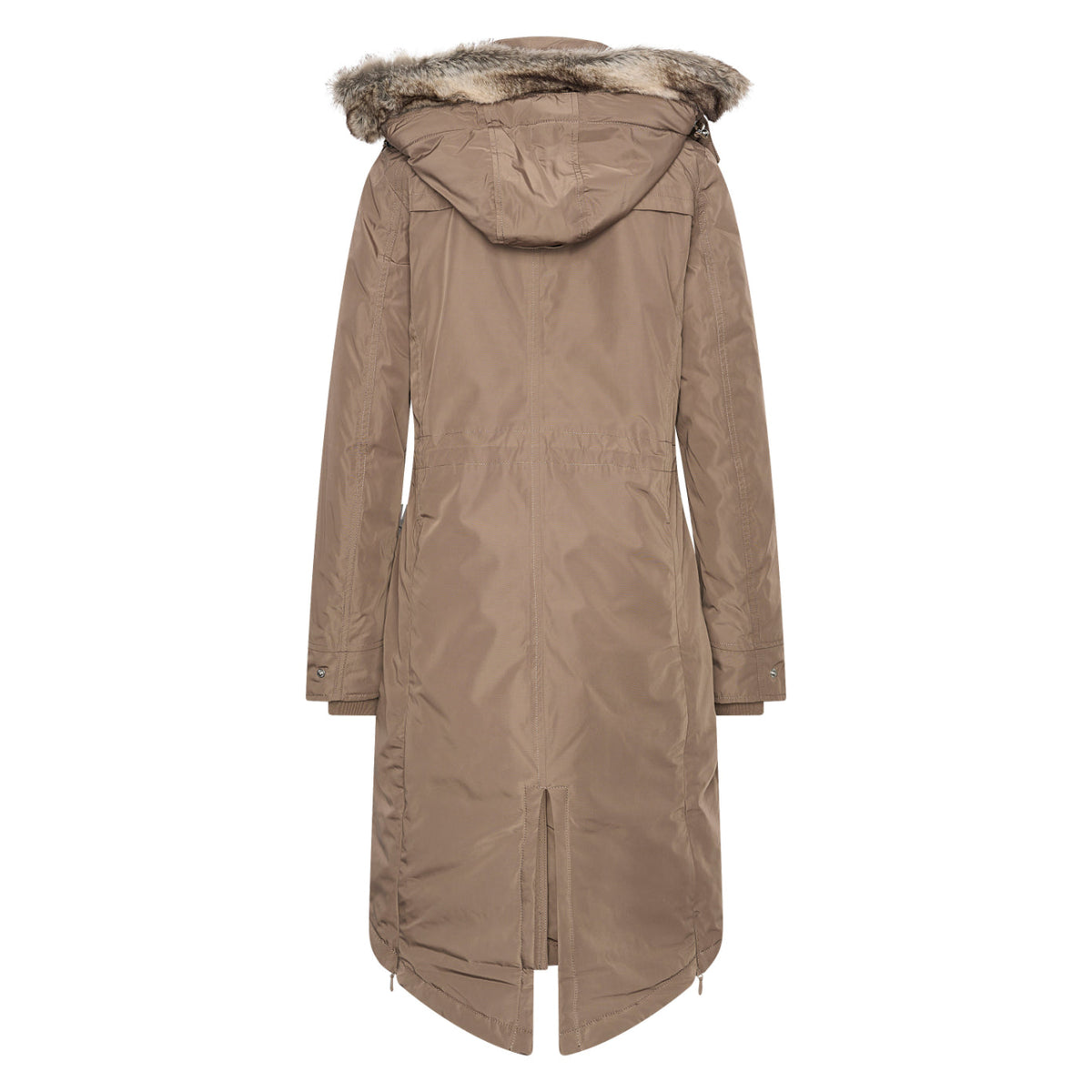 Jacket ESLadonna