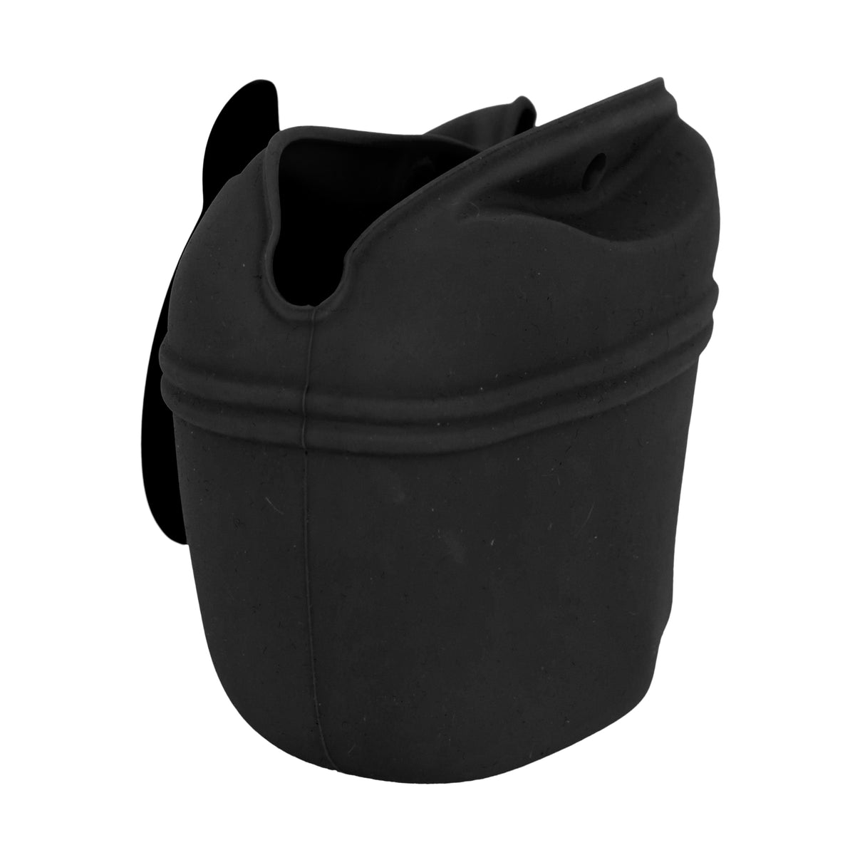 Dogman Godisbag Sara Svart