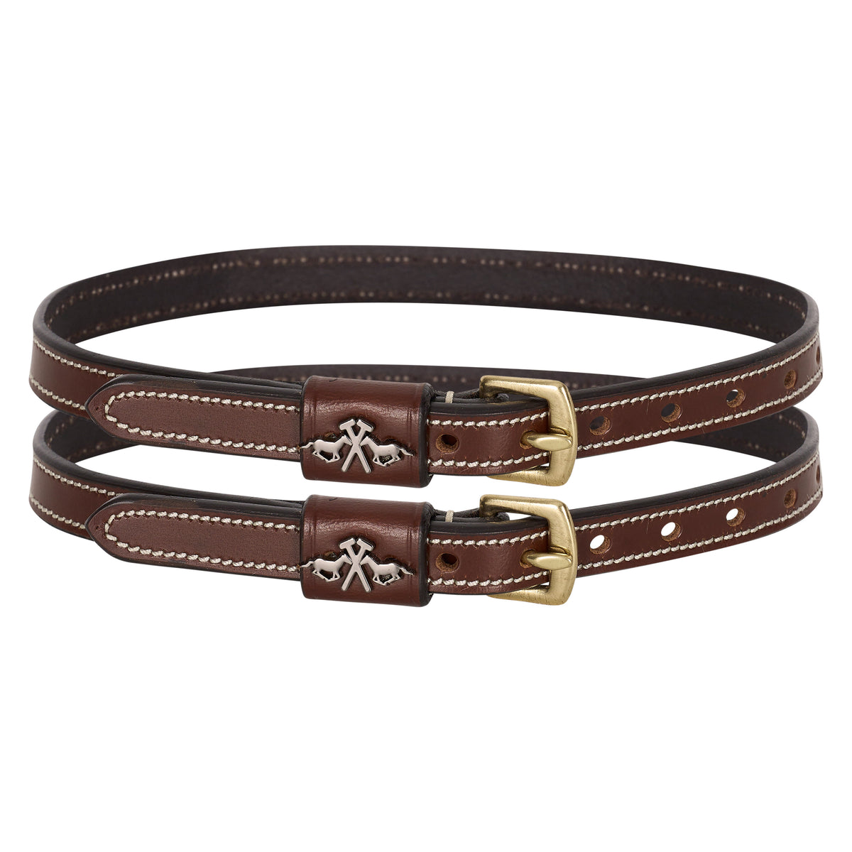 HVPolo Sporremmar Legacy