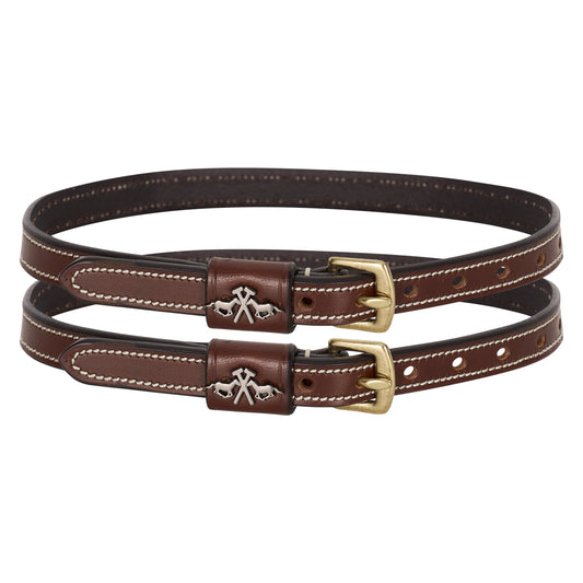 HVPolo Sporremmar Legacy