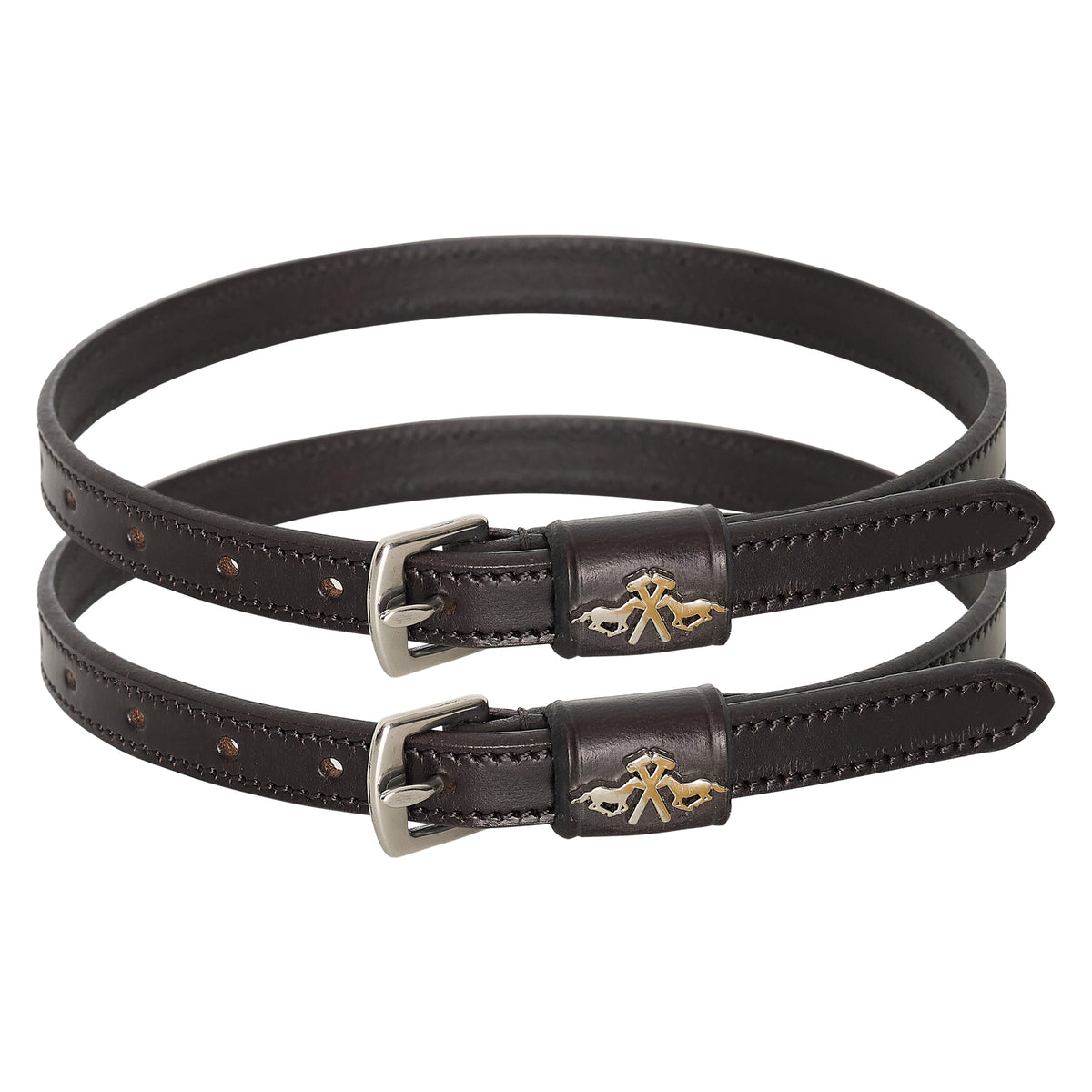 HVPolo Sporremmar Legacy