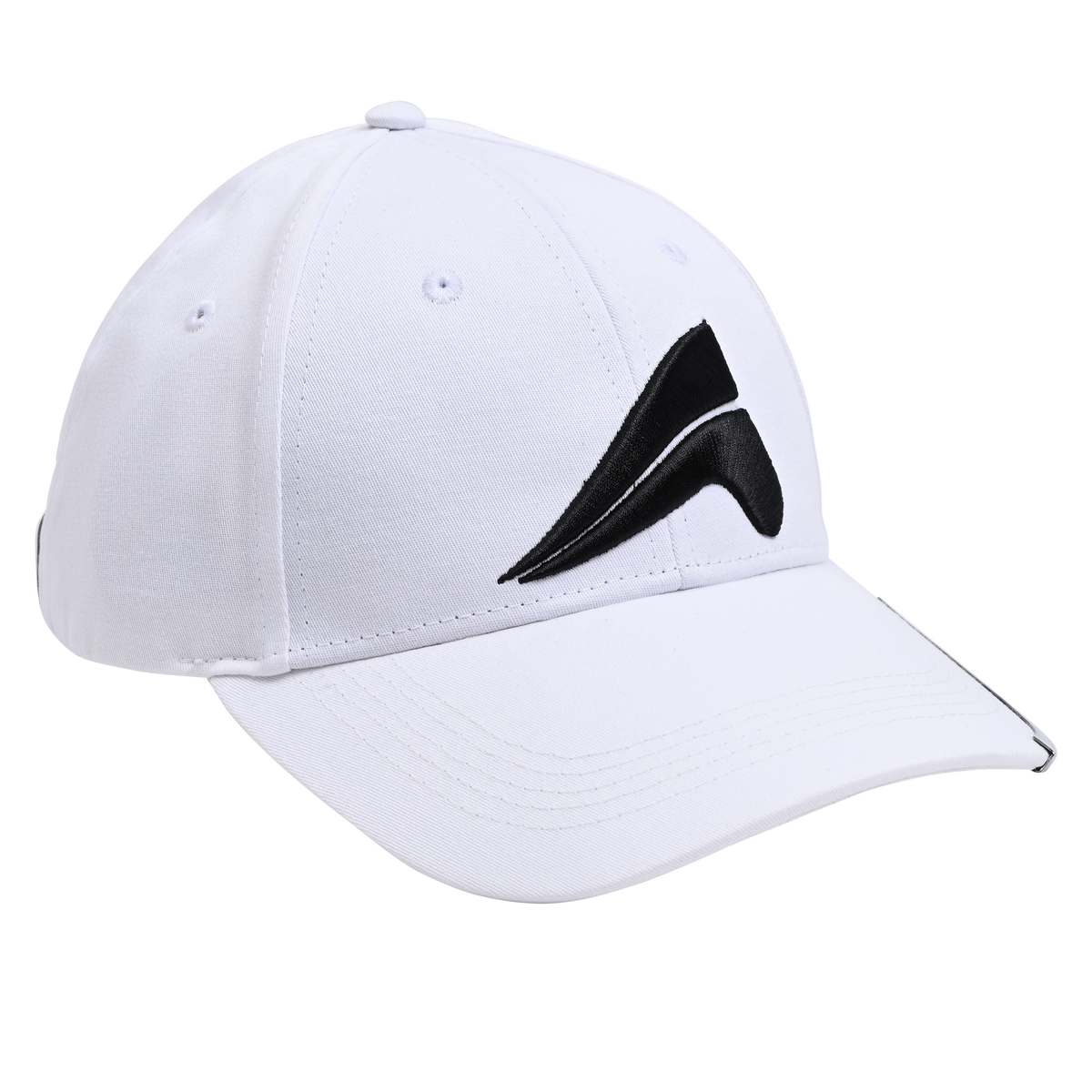 Baseball cap ESLore