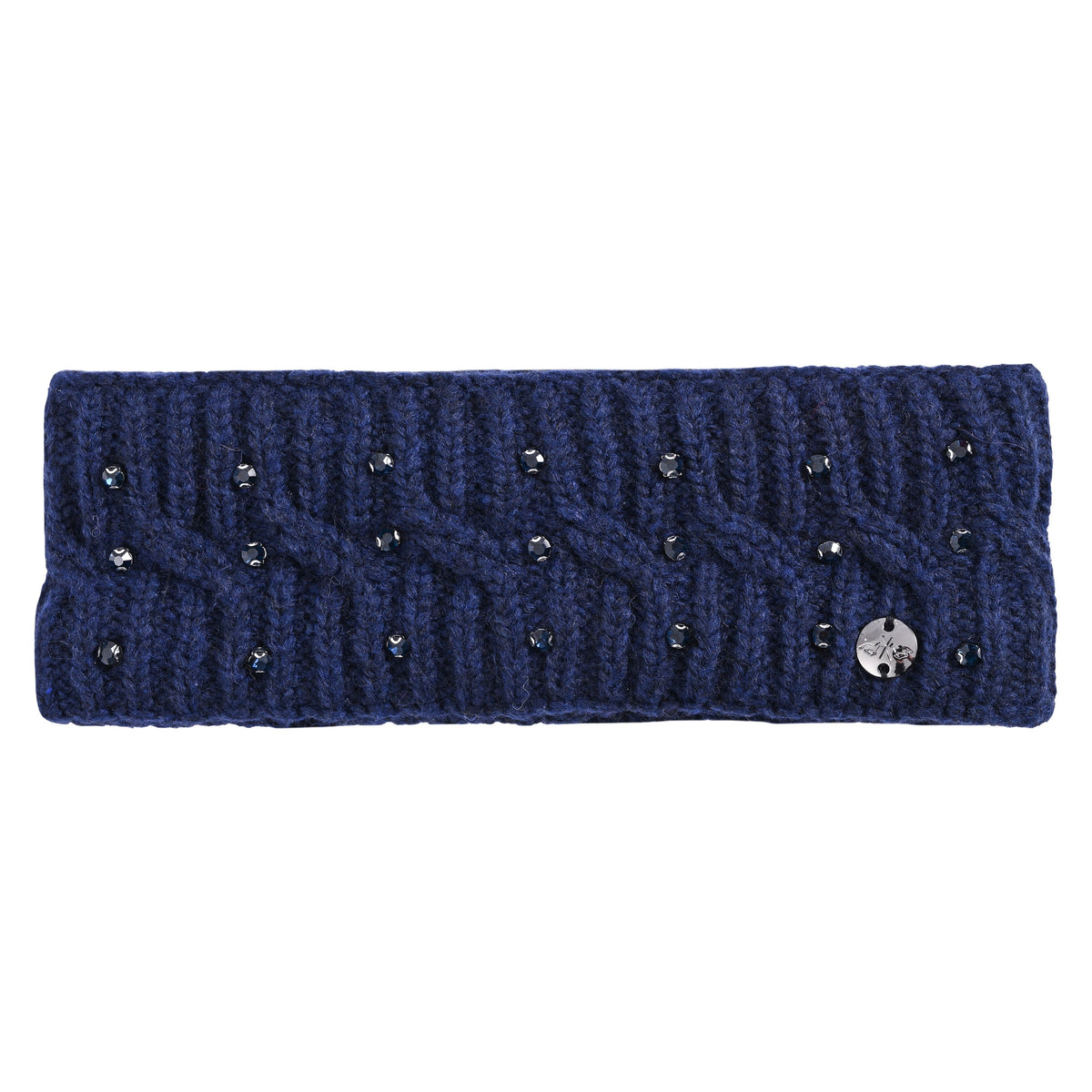 HVPolo Headband HVPNova