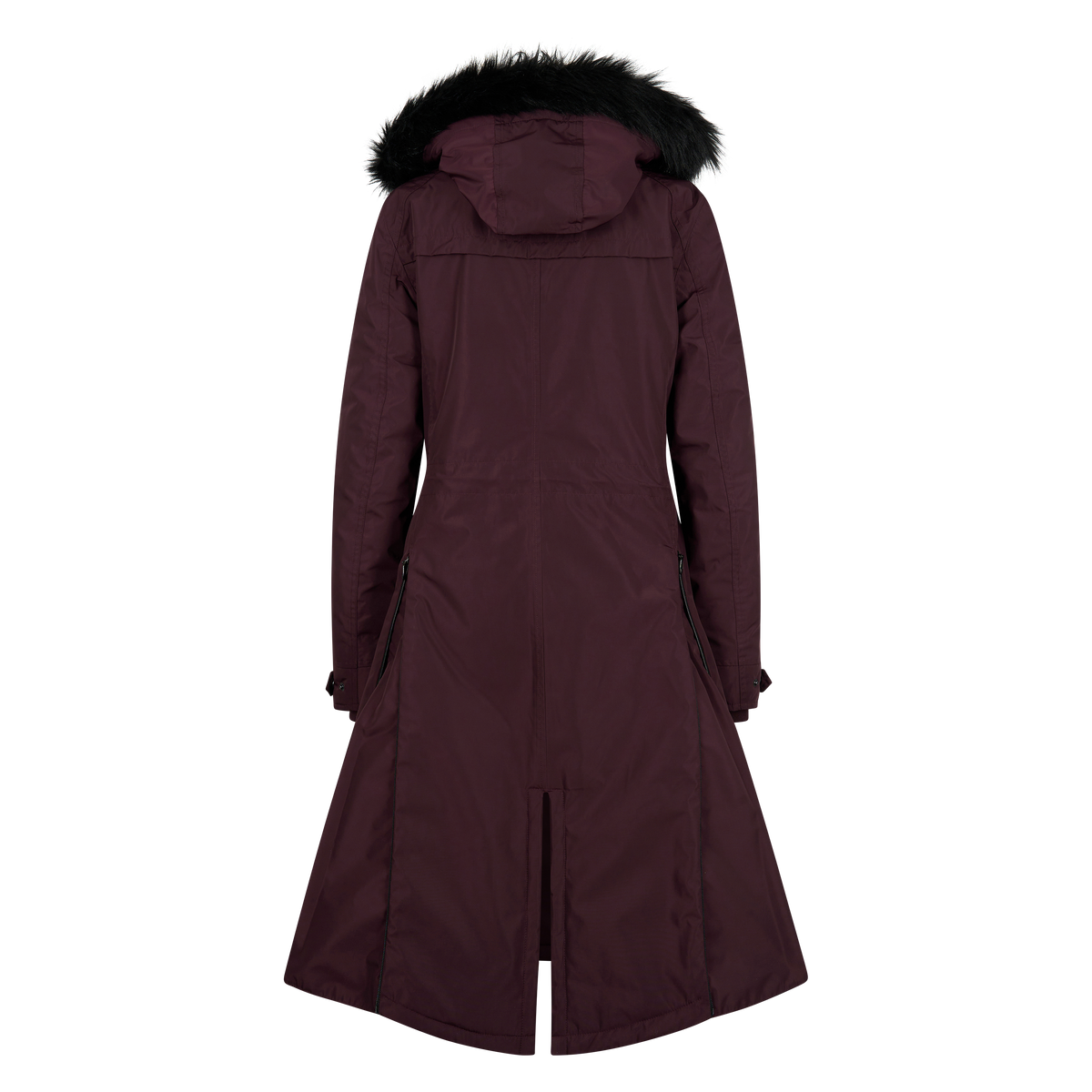 Jacket ESLadonna