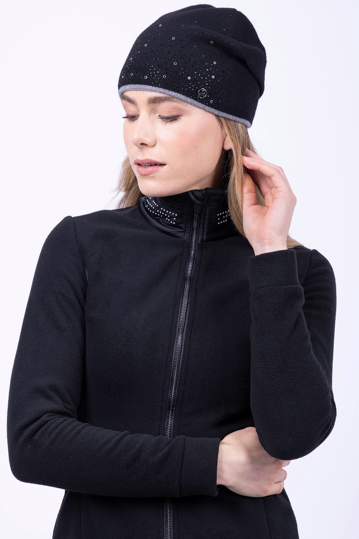 Beanie ESArabella