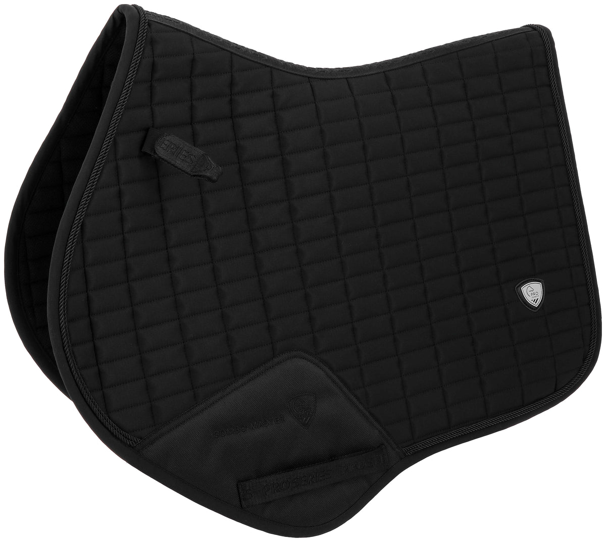 PRO SERIES Schabrak Allround – Combo Master