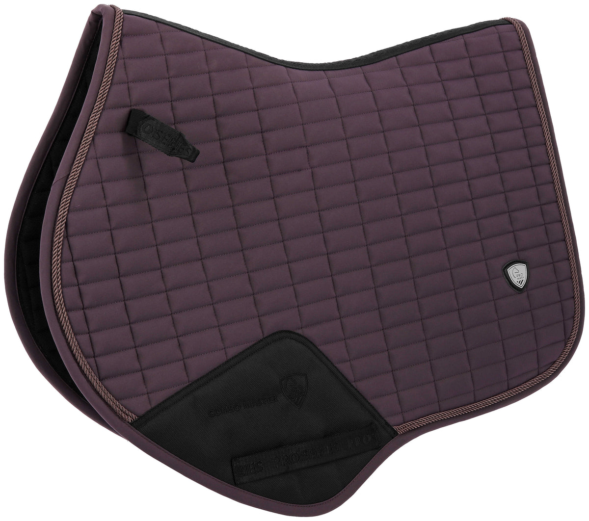 PRO SERIES Schabrak Allround – Combo Master