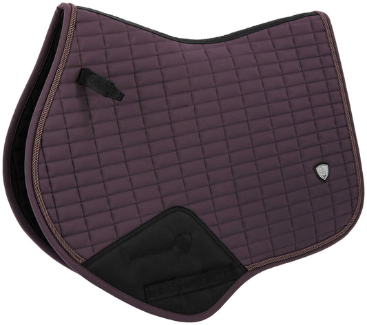 PRO SERIES Schabrak Allround – Combo Master