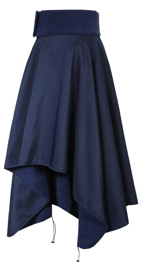 Covalliero Thermo Riding Skirt