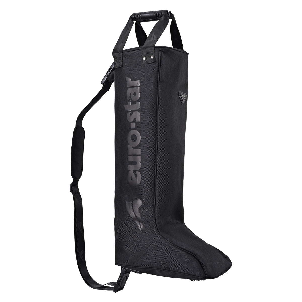 Bootsbag ES