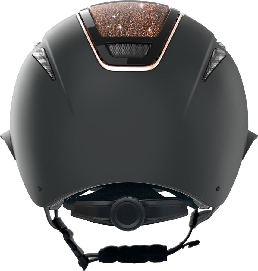 Covalliero Helmet Elite Polo
