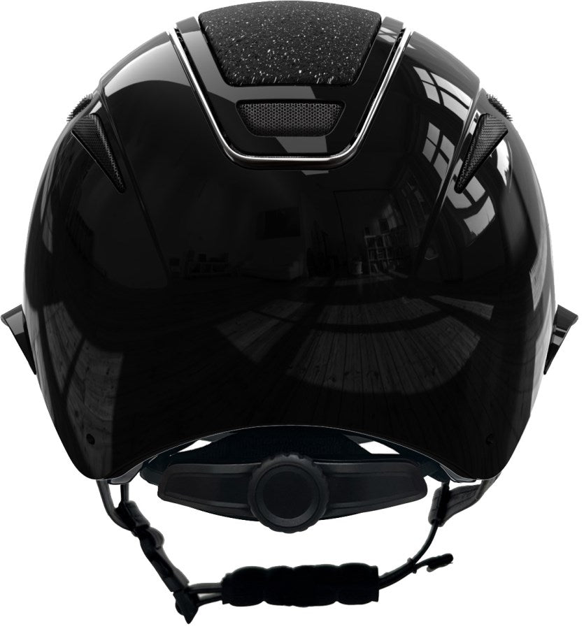 Covalliero Helmet Elite Polo