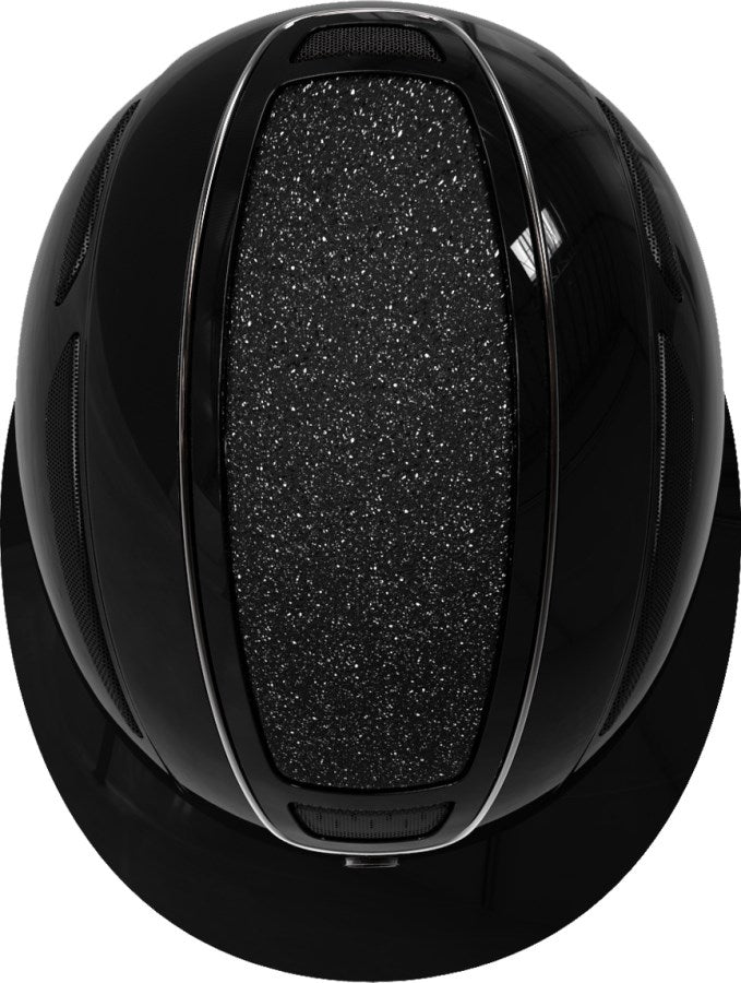 Covalliero Helmet Elite Polo
