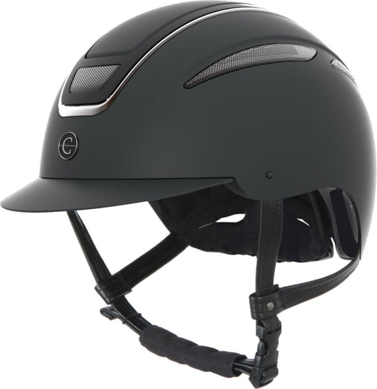 Covalliero Helmet Elite