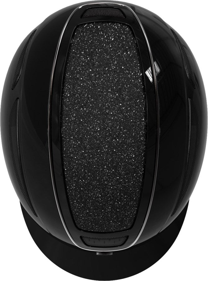 Covalliero Helmet Elite