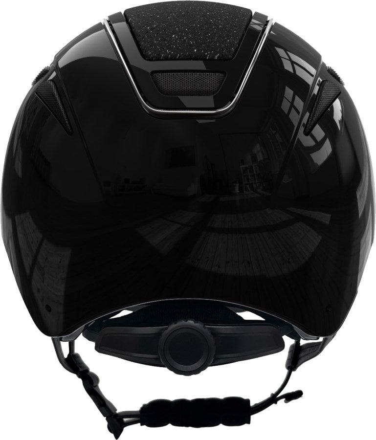 Covalliero Helmet Elite