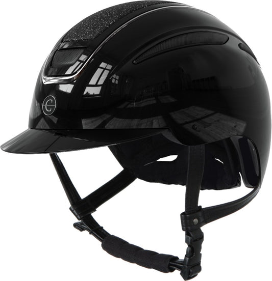 Covalliero Helmet Elite