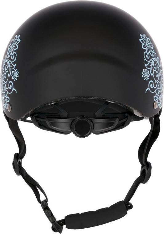 Covalliero Helmet Beauty 2.0