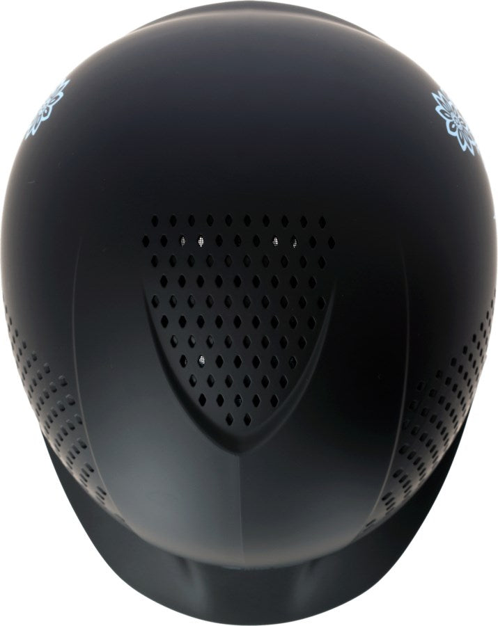 Covalliero Helmet Beauty 2.0