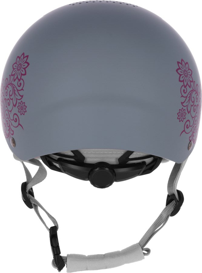 Covalliero Helmet Beauty 2.0