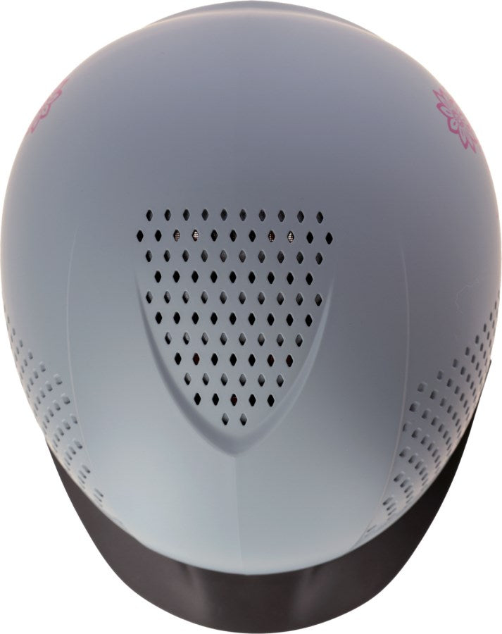 Covalliero Helmet Beauty 2.0