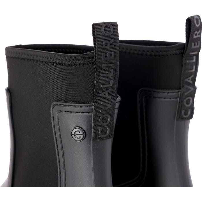 Covalliero RainBoots