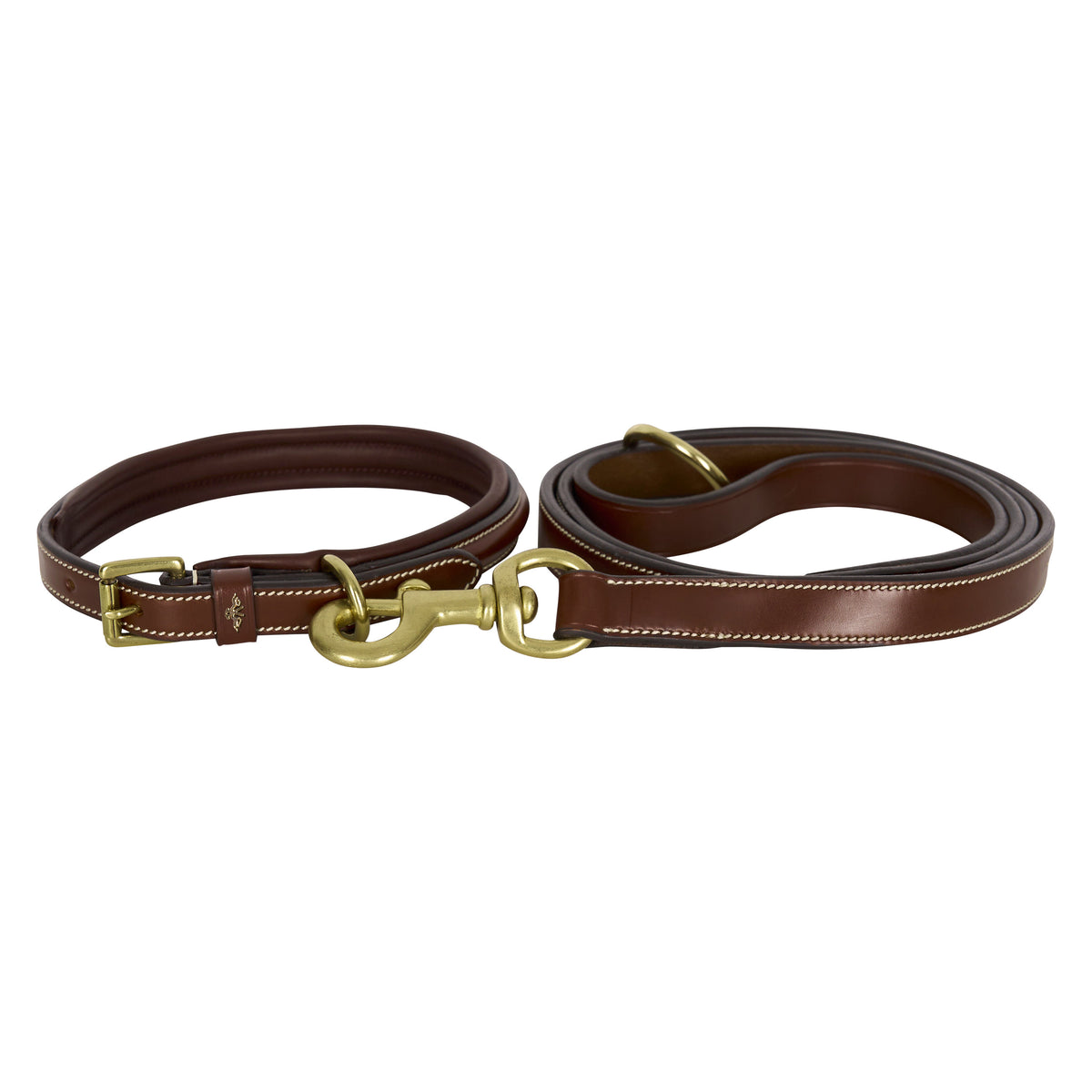 Hundhalsband HVPolo Legacy