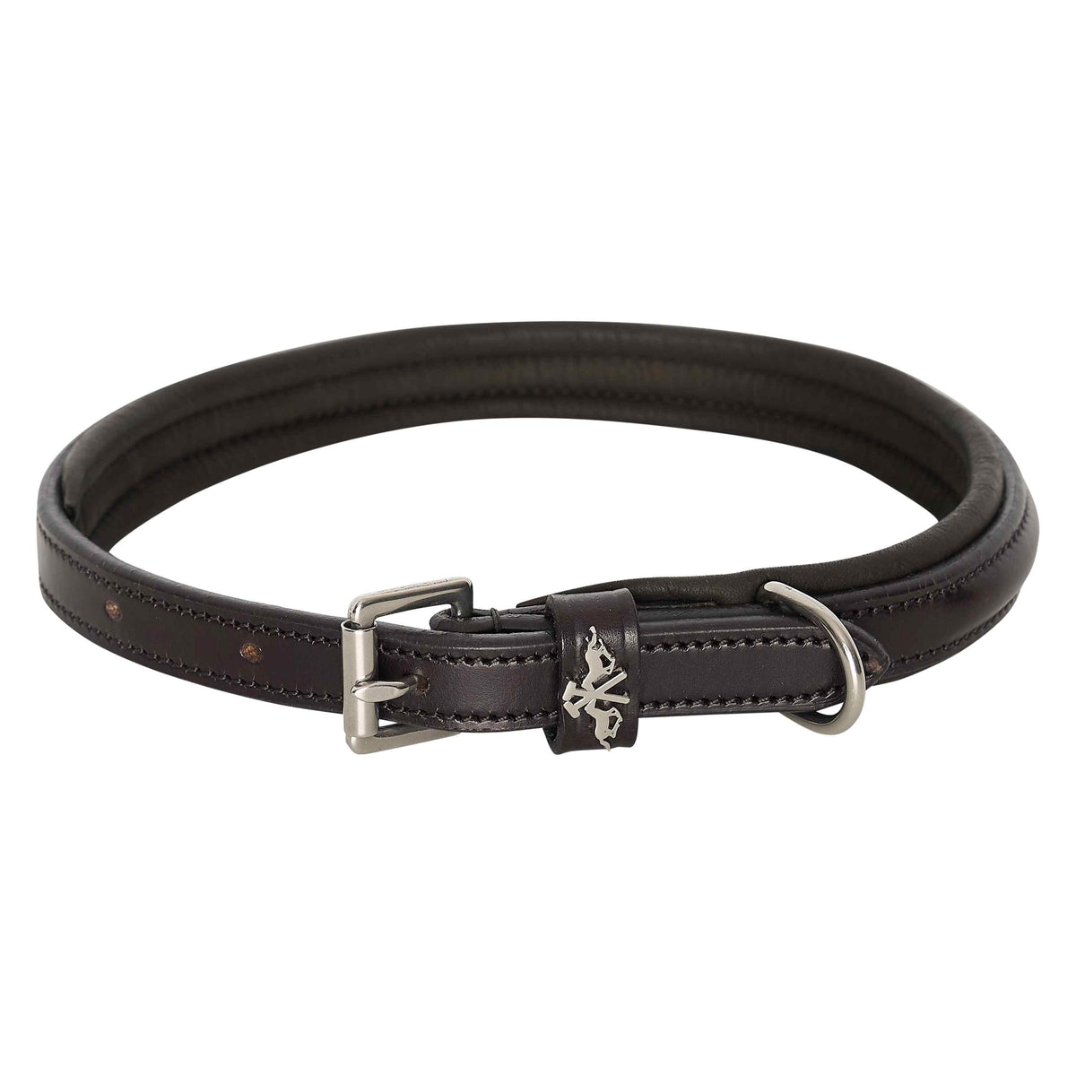 Hundhalsband HVPolo Legacy