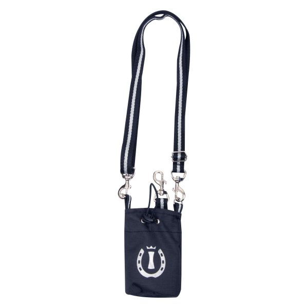 Imperial Riding Candy bag IRHFree Ride