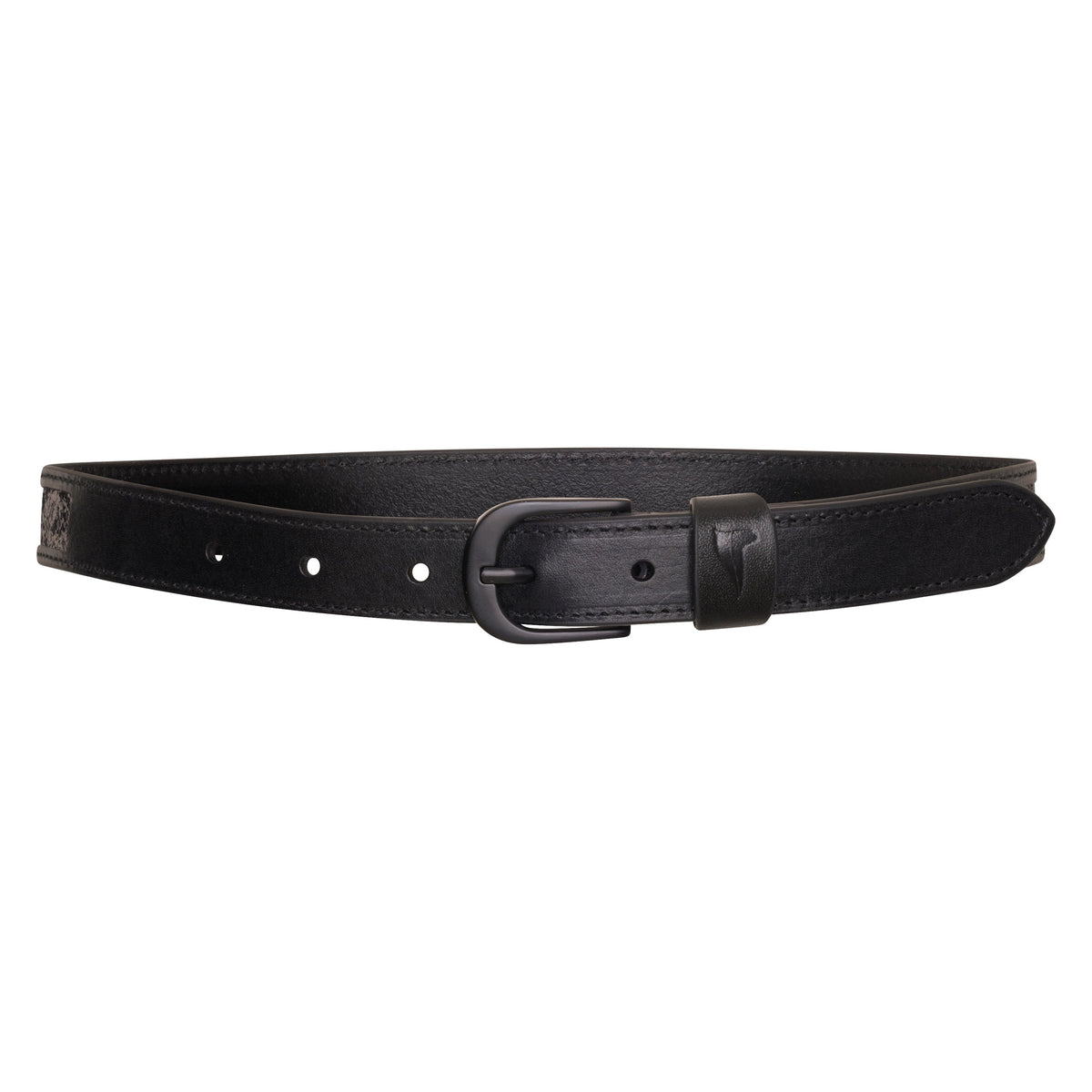 Belt ESGlittery
