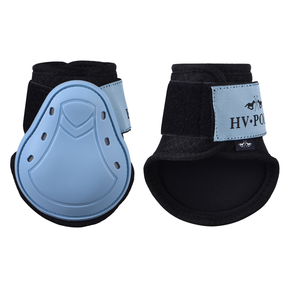 HVPolo Sen + Kotskydd HVPClassic