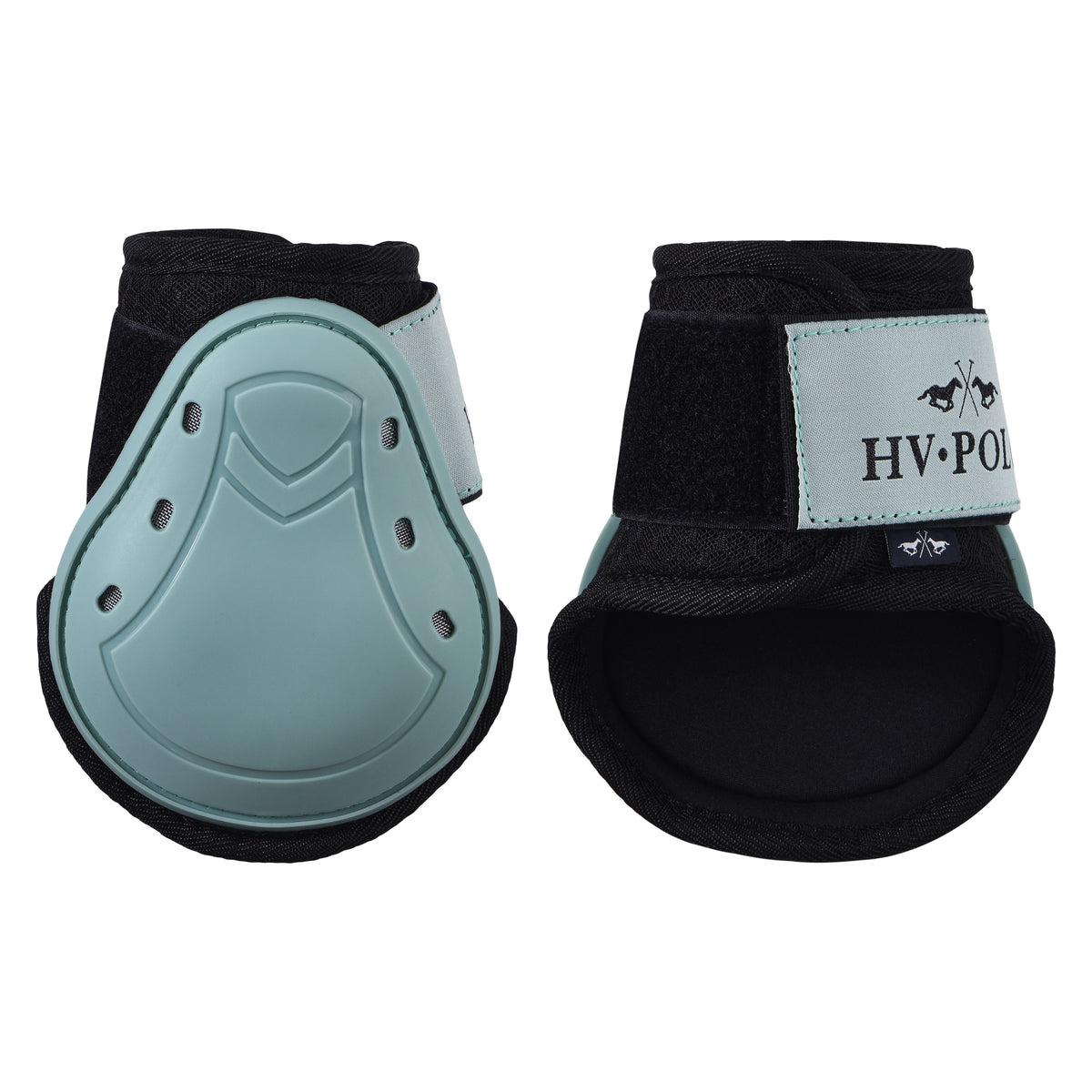 HVPolo Sen + Kotskydd HVPClassic