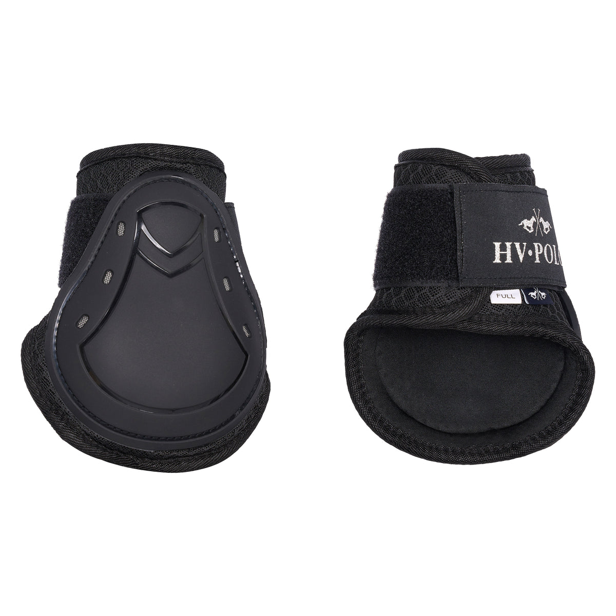 HVPolo Sen + Kotskydd HVPClassic