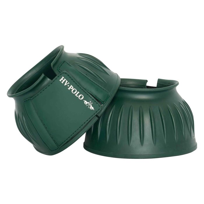 HV Polo SS25 Bell Boots Essential