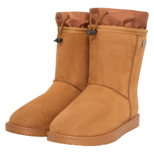 Imperial Riding Stable boots IRHFrosty