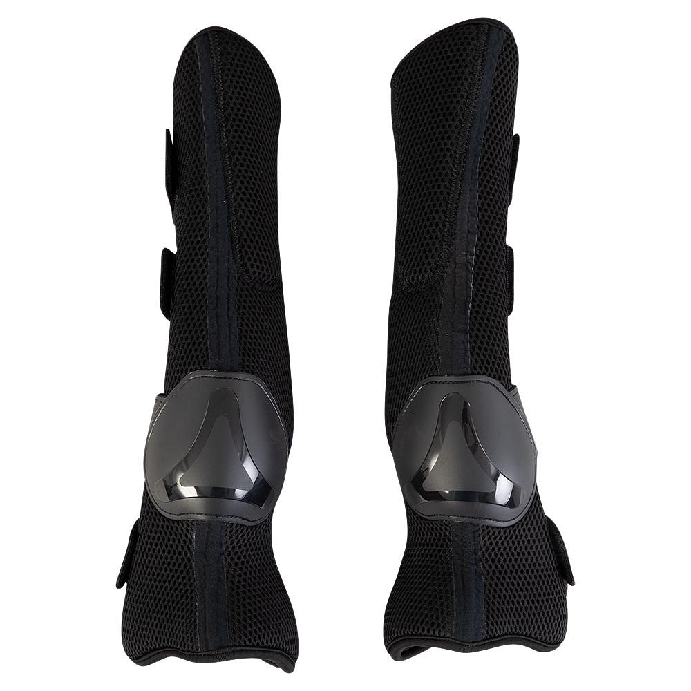 BR Mud Boots Mesh