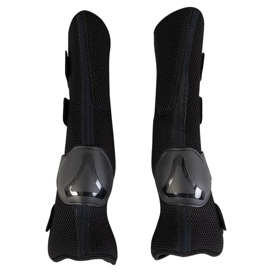BR Mud Boots Mesh