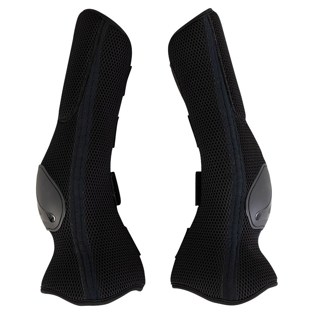 BR Mud Boots Mesh
